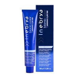 Inebrya Bionic Color Red 100 ml