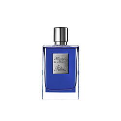 By Kilian Moonlight in Heaven EDP 50 ml UNISEX