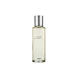 Hermès Voyage D'Hermès EDT náplň 125 ml UNISEX