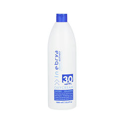 Inebrya Bionic Activator Oxycream 30 Volume (9%) 1000 ml
