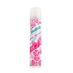 Batiste Blush Floral & Flirty Floral Dry Shampoo 200 ml