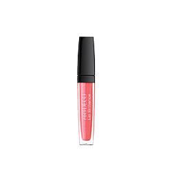 Artdeco Lip Brilliance 5 ml