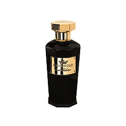 Amouroud Oud Tabac EDP 100 ml UNISEX