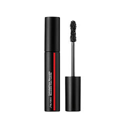 Shiseido Controlled Chaos MascaraInk 11,5 ml