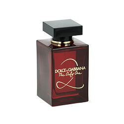 Dolce & Gabbana The Only One 2 EDP tester 100 ml W
