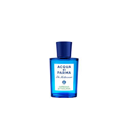Acqua Di Parma Blu Mediterraneo Cipresso di Toscana EDT 75 ml UNISEX