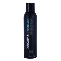 Sebastian Professional Drynamic+ Dry Shampoo 212 ml