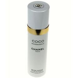 Chanel Coco Mademoiselle BL 100 ml W
