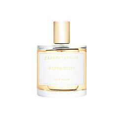 ZarkoPerfume BUDDHA-WOOD EDP 100 ml UNISEX