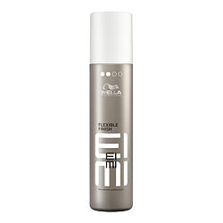 Wella EIMI Flexible Finish Non-Aerosol Crafting Spray 250 ml