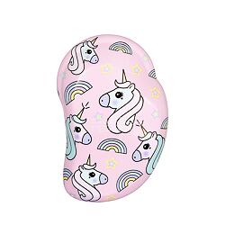 Tangle Teezer The Original Mini Buttercup Yellow