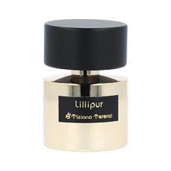 Tiziana Terenzi Lillipur Extrait de Parfum tester 100 ml UNISEX