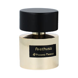 Tiziana Terenzi Arethusa Extrait de Parfum tester 100 ml UNISEX