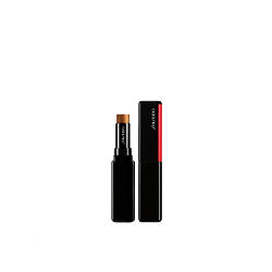 Shiseido Synchro Skin Correcting Gelstick Concealer 2,5 g
