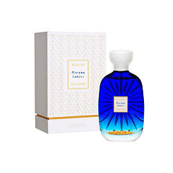 Atelier Des Ors Riviera Lazuli EDP 100 ml UNISEX