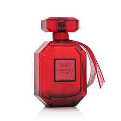 Victoria's Secret Bombshell Intense EDP 100 ml W