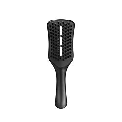 Tangle Teezer Easy Dry & Go Vented Blow-Dry Hairbrush