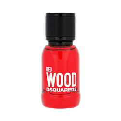 Dsquared2 Red Wood EDT 30 ml W