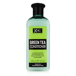 Xpel Green Tea Conditioner 400 ml
