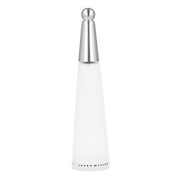 Issey Miyake L'Eau d'Issey EDT tester 25 ml W