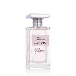 Lanvin Paris Jeanne Blossom EDP 100 ml W