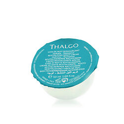 Thalgo Source Marine Revitalising Night Cream - Refill 50 ml