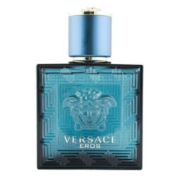 Versace Eros EDT tester 30 ml M