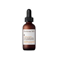 Perricone MD Vitamin C Ester Daily Brightening & Exfoliating Peel 59 ml