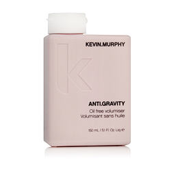 Kevin Murphy Anti Gravity Oil Free Volumiser 150 ml