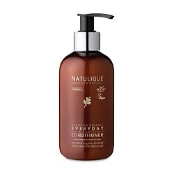 Natulique Everyday Conditioner 250 ml