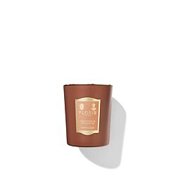 Floris Cinnamon & Tangerine vonná svíčka 175 g UNISEX