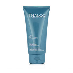 Thalgo Défi Cellulite Expert Correction for Stubborn Cellulite 150 ml