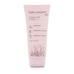 Naturigin Colour Lock Shampoo 200 ml