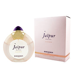 Boucheron Jaipur Bracelet EDP 100 ml W