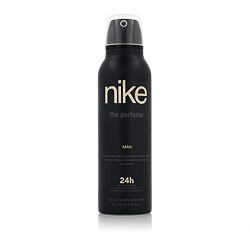 Nike The Perfume Man DEO ve spreji 200 ml M
