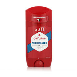 Old Spice Whitewater DST 85 ml M