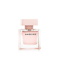 Narciso Rodriguez Narciso Eau de Parfum Cristal EDP 50 ml W
