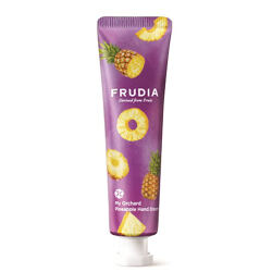 Frudia My Orchard Pineapple Hand Cream 30 g
