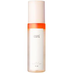 Sioris Time is Running Out Mist 100 ml