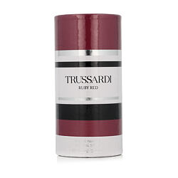 Trussardi Ruby Red EDP 90 ml W