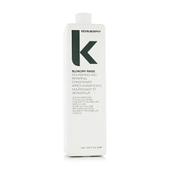 Kevin Murphy Blow.Dry Rinse Nourishing and Repairing Conditioner 1000 ml