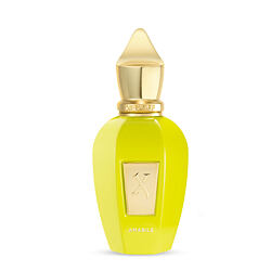 Xerjoff " V " Amabile EDP 50 ml UNISEX