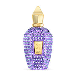 Xerjoff " V " Purple Accento EDP 100 ml UNISEX