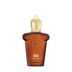 Xerjoff Casamorati 1888 EDP 30 ml UNISEX