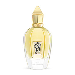 Xerjoff XJ 17/17 Symphonium Parfém 100 ml UNISEX