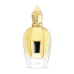 Xerjoff XJ 17/17 Homme Parfém 100 ml M