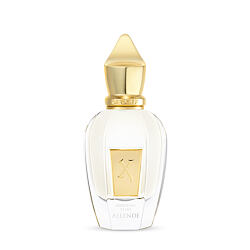 Xerjoff Shooting Stars Allende Parfém 50 ml UNISEX