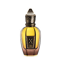 Xerjoff Jabir Parfém 50 ml UNISEX