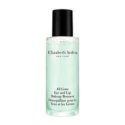 Elizabeth Arden All Gone Makeup Remover 100 ml (odličovač make-upu)