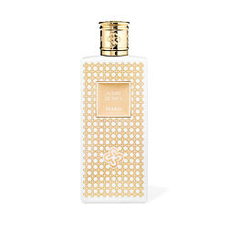Perris Monte Carlo Jasmin De Pays EDP 100 ml UNISEX